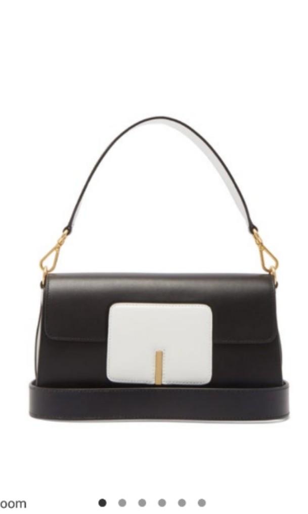 Wandler georgia new arrivals