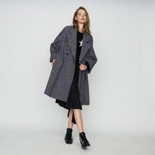 Maje Coat - Price Reduced🔥🔥🔥