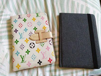 Ipad cases