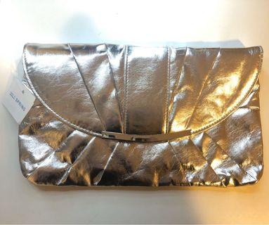 Call it Spring Clutch/ Handbag