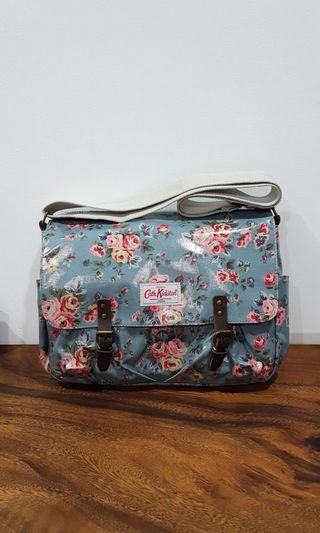 Cath Kidston Hand bag