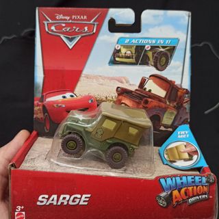 (Kategori: ) berada di . Dikirim oleh vaynard_toys (ID iklan 262282360, Gambar 1). Deskripsi: .
