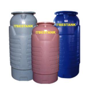 Slimline View All Slimline Ads In Carousell Philippines