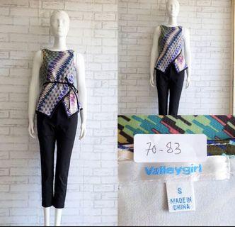 #special1111 blouse
