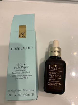 Estée Lauder Advanced Night Repair