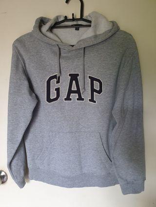 Gap Sweater
