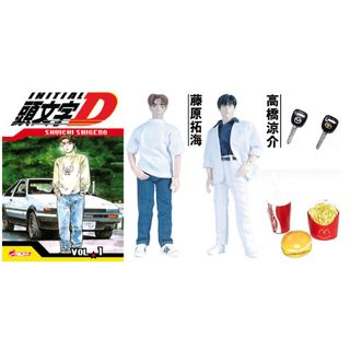（分類：）位於 。 由 samwellshoppe 提交（商品編號 262305946，圖片 1）。簡介： 。