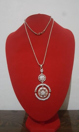 (Kategori: ) berada di . Dikirim oleh fansprojects (ID iklan 262306727, Gambar 1). Deskripsi: .