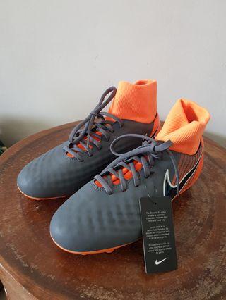Nike Magista Obra II 2 FG Firm ground Soccer Cleat 844595