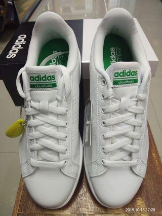 {keywor d} adidas neo advantage olx