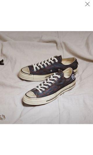 undercover converse sale