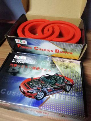 100 Affordable Shock Absorber For Sale Car Accessories Carousell Singapore