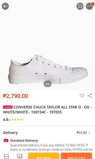 converse avenues mall kuwait