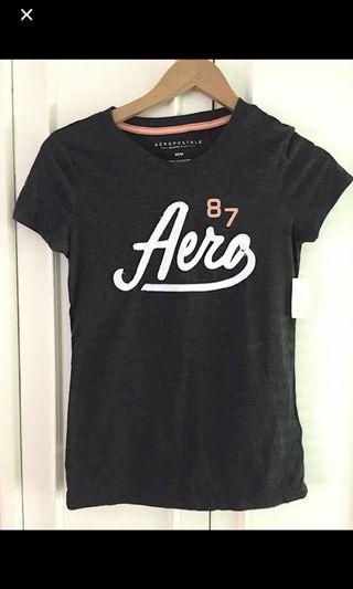 Thanks sis. Ganda ng item. Bago Ngah.
