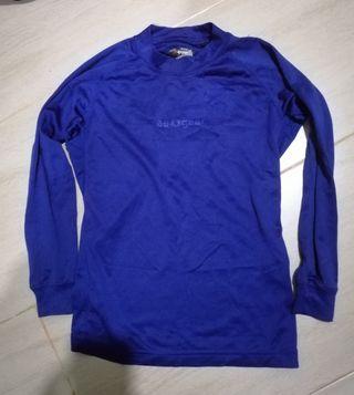Baju Renang Perempuan Women S Fashion Carousell Malaysia