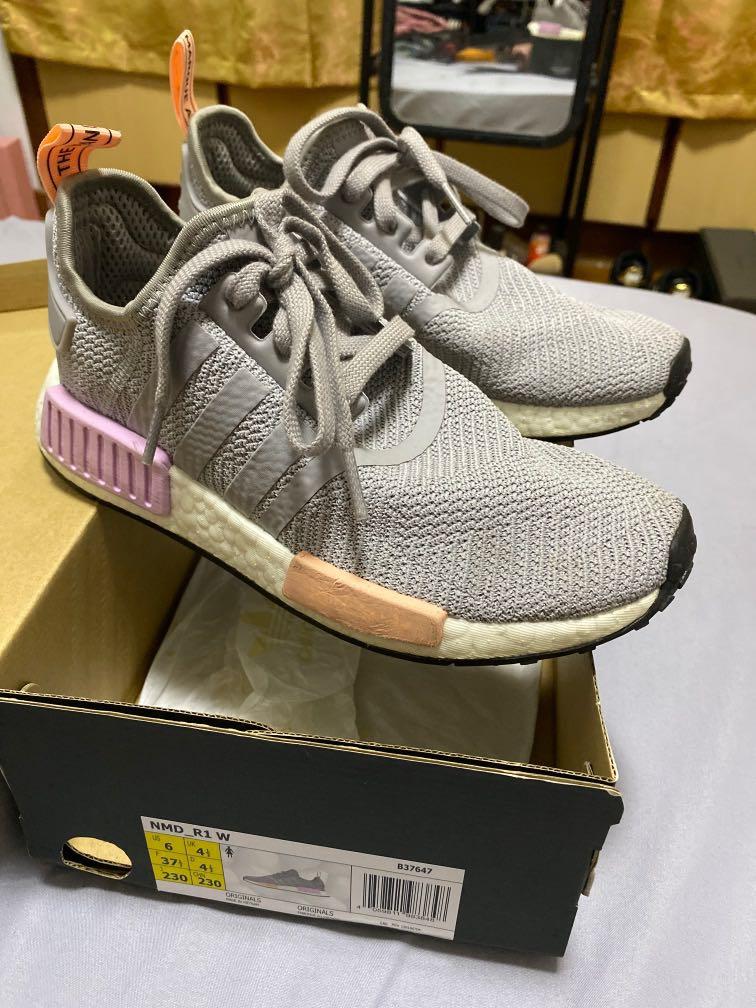 Adidas b37647 sales