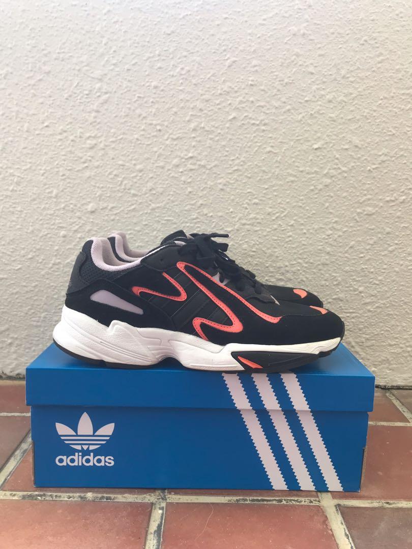 adidas ee7544