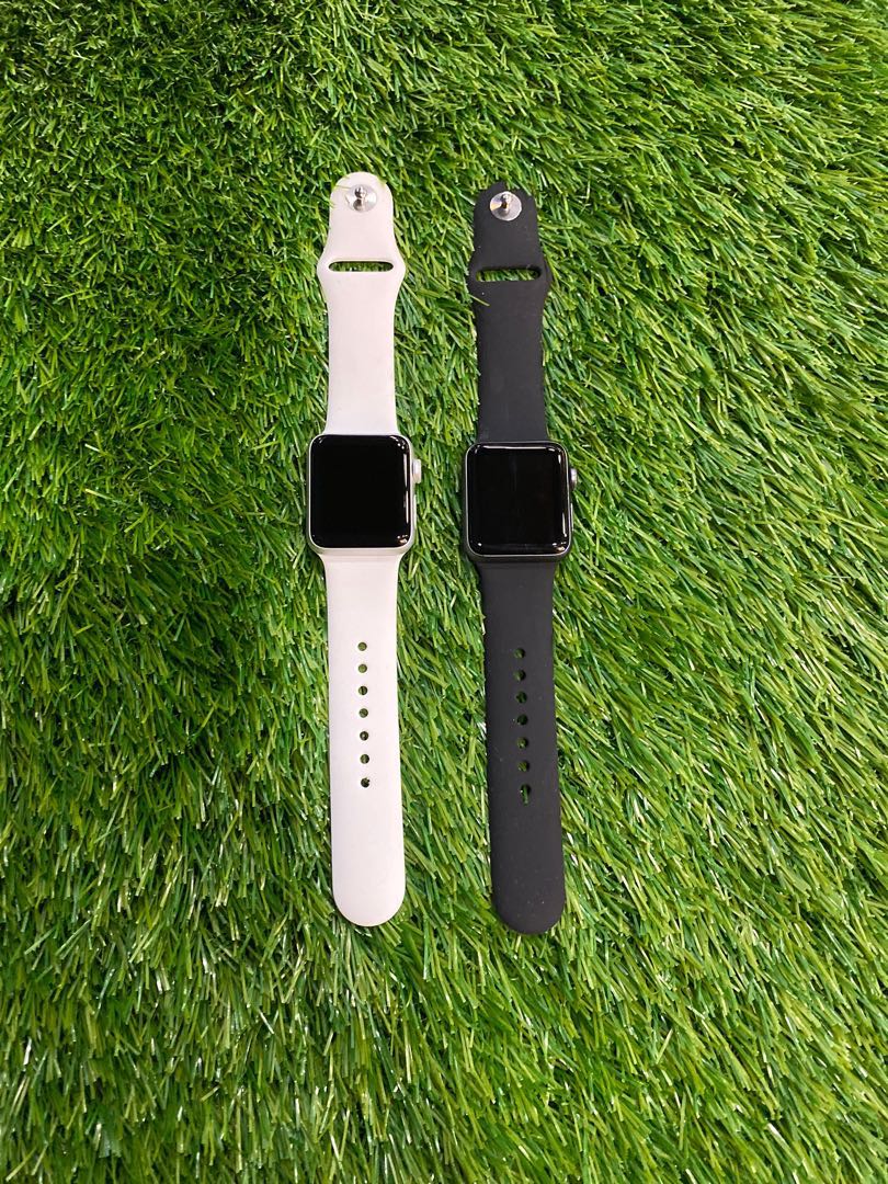 Apple sale watch s7000