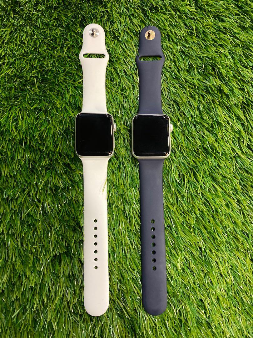 Apple deals watch s7000