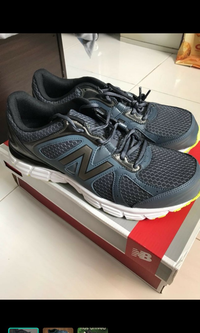 Army issue running shoes on sale