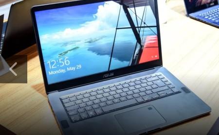 Asus zenbook pro 50% off, Computers & Tech, Laptops & Notebooks on ...
