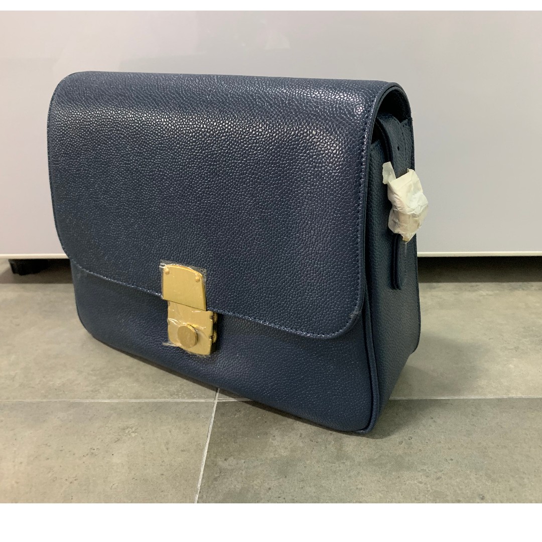 Sq handbags 2025