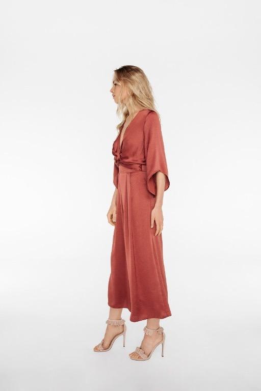 Sheike avalon jumpsuit discount