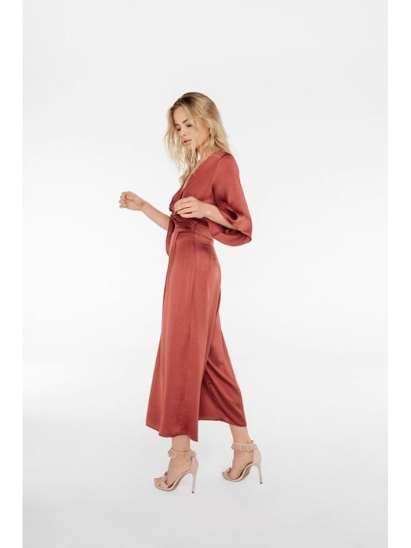Sheike avalon jumpsuit sales