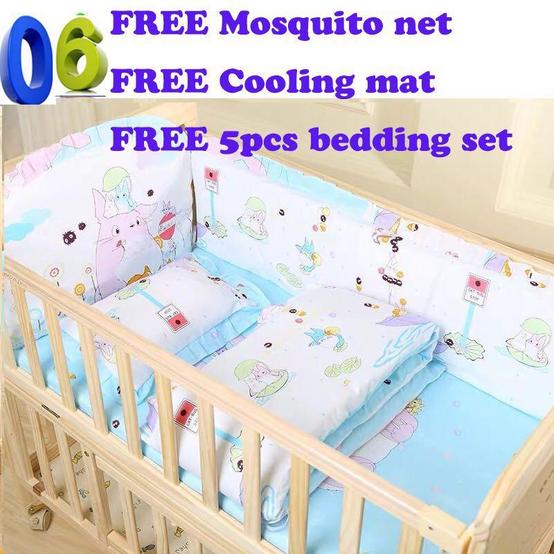 2019 baby cribs online