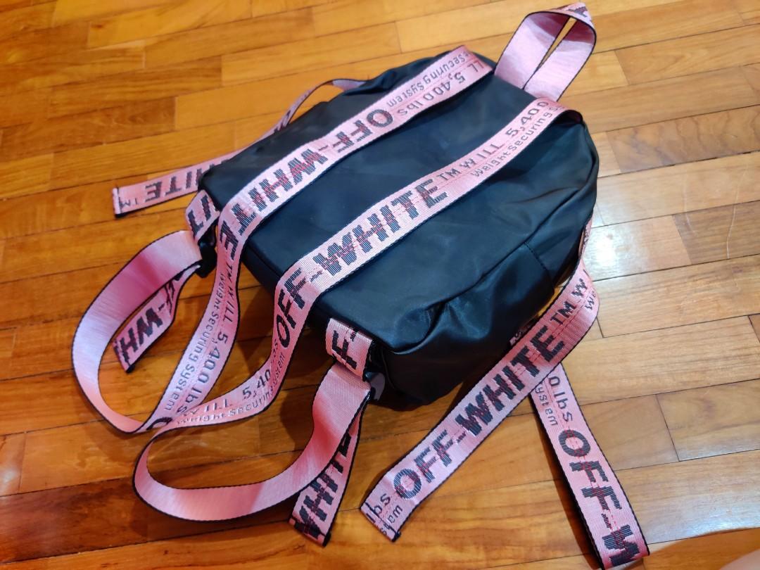 tumi gilman backpack