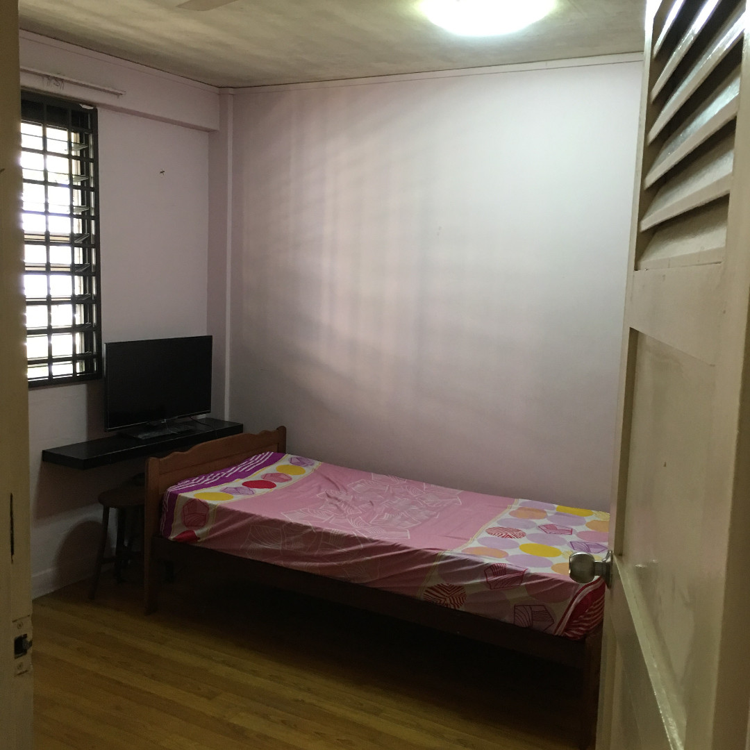 (Category: ) located in . Submitted by pravinlynn (Listing ID 262271820, Image 1). Description: .
