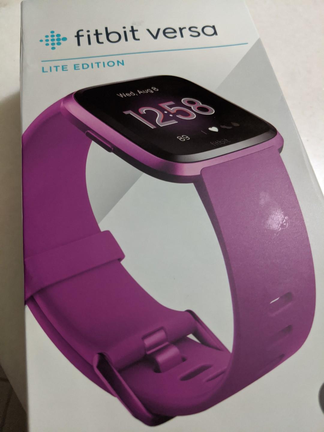 Versa mulberry best sale