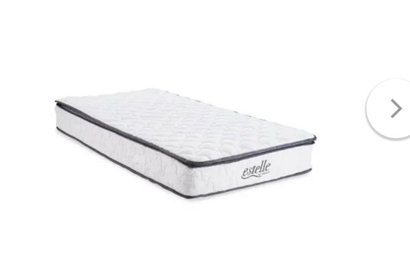 estelle mattress for sale