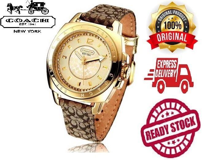 Coach 14501287 shop