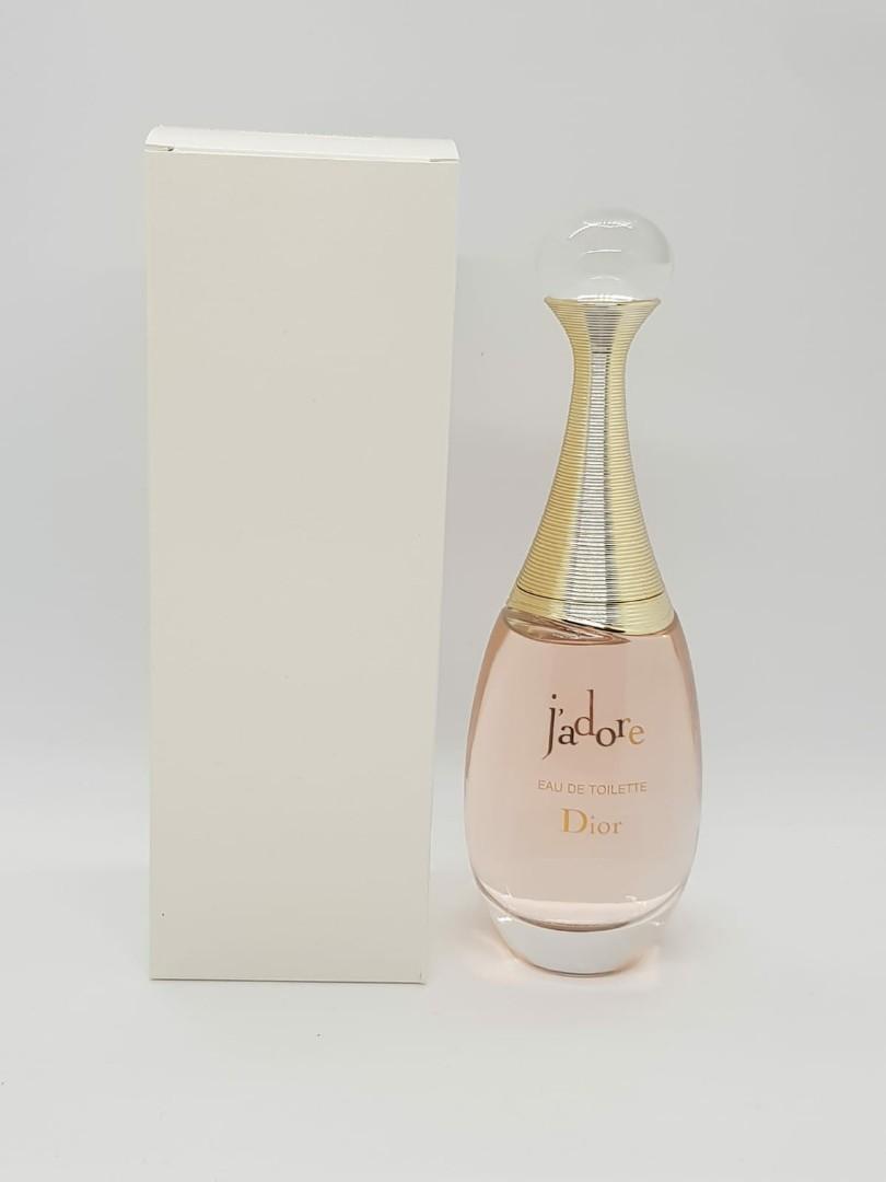 tester perfume price