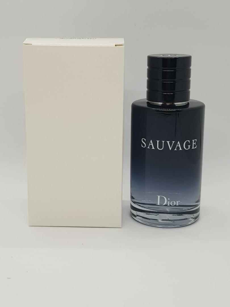 tester perfume price
