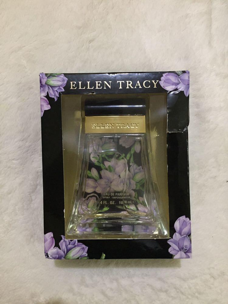 Ellen Tracy Perfume, Beauty & Personal Care, Fragrance & Deodorants on ...