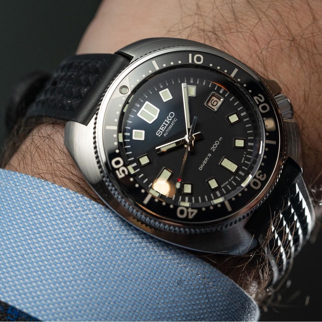 Seiko sla033 for sale store