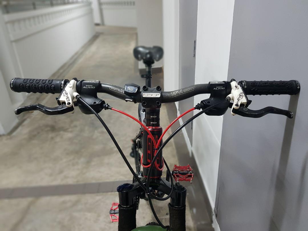 ktm rc 200 bike cover