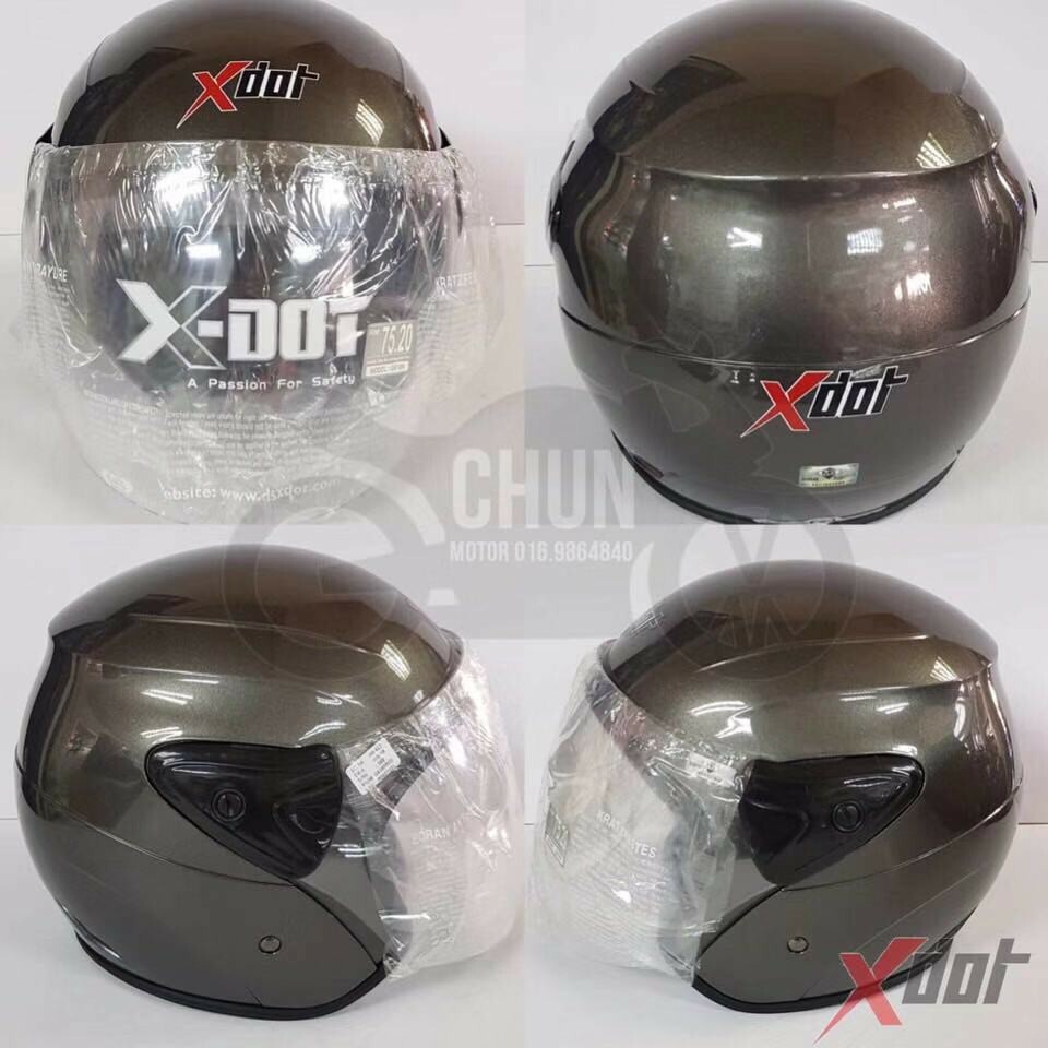 Xdot g618 hotsell