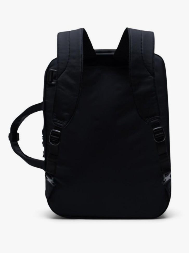 Herschel britannia messenger bag deals