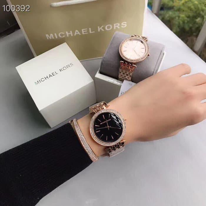 Jam michael kors digital online