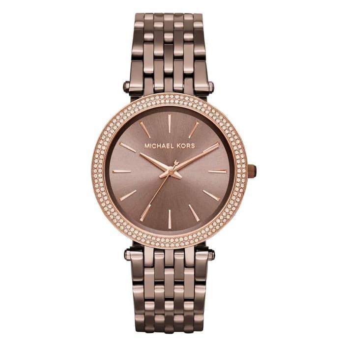 Michael kors cheap mk 6538