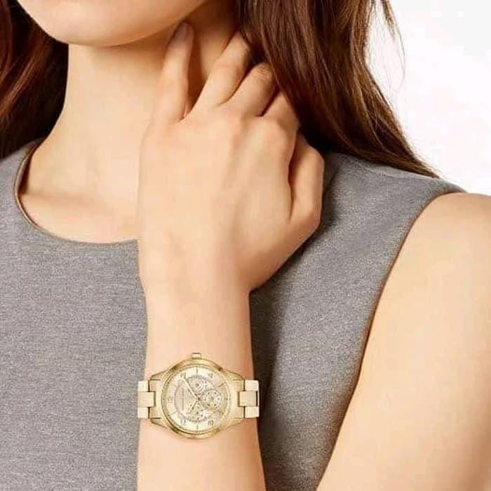 Michael store kors 6588