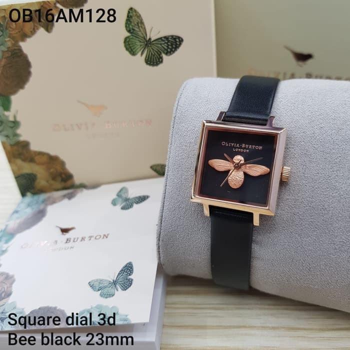Ob16am128 sales