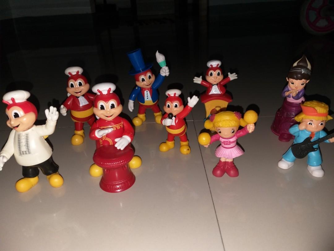 collectible toy buyers near me