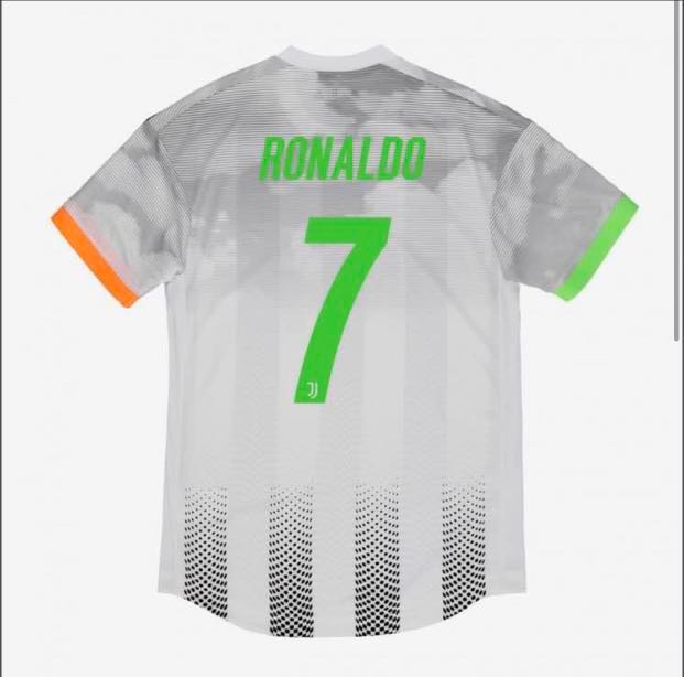 Juventus palace price best sale