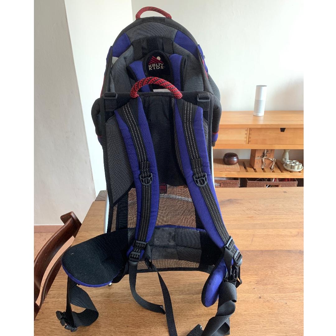 Base camp baby carrier new arrivals