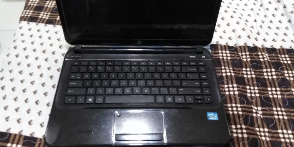 komputer riba, Computers & Tech, Laptops & Notebooks on Carousell