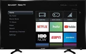 Kredit tv,smart tv,tv tower promo bunga 0% bisa tanpa dp
